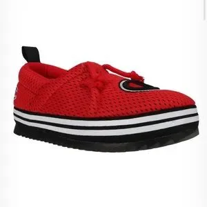 Champion Shoes Mens University Mesh Slippers Scarlet Poshmark
